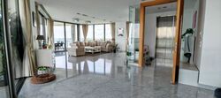 Cove Grove (D4), Condominium #462109851